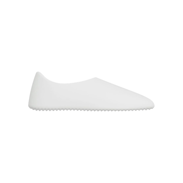 YZY SL-01 'White'
