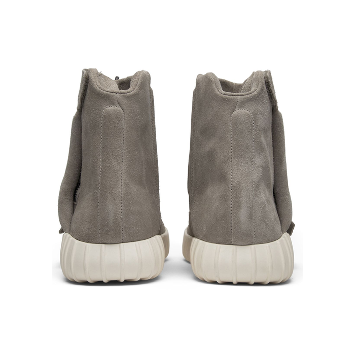 Adidas Yeezy Boost 750 'OG'