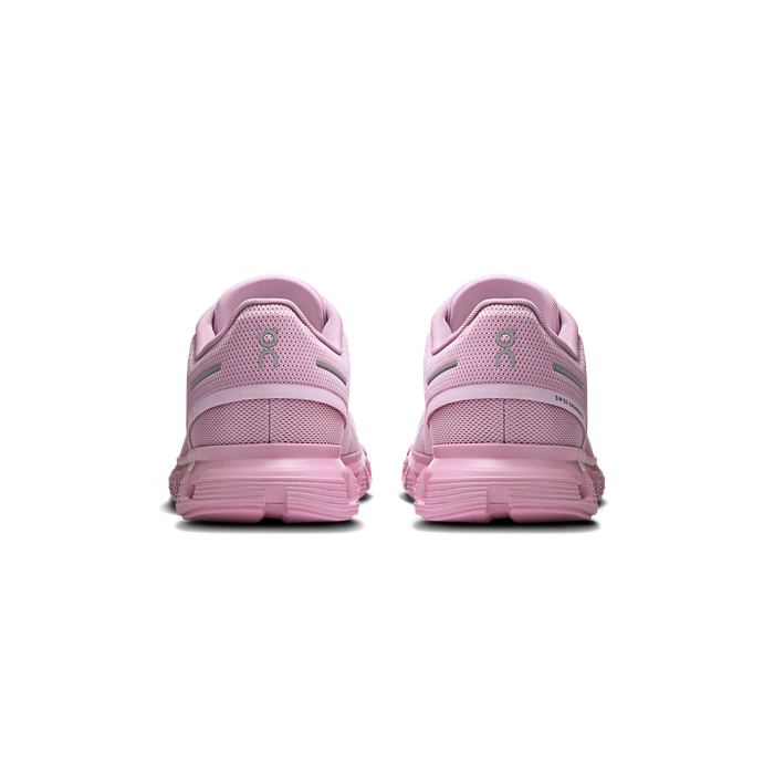 womens-cloud-6-shf-aster-begonia