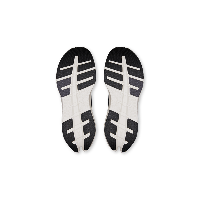mens-cloudrunner-3-black-ivory