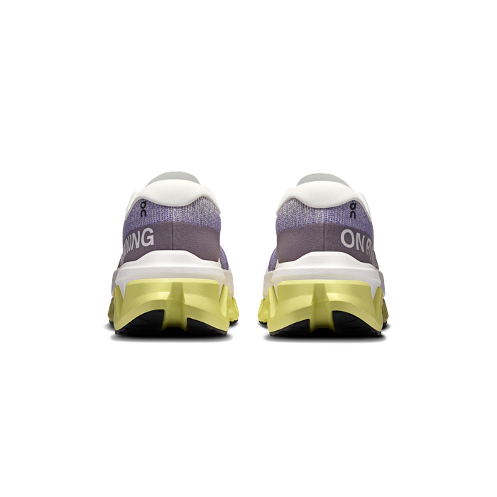 womens-cloudmonster-3-hyper-lily-limelight