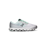 ON Running Men's Cloud 6 Push Creek | Nebula