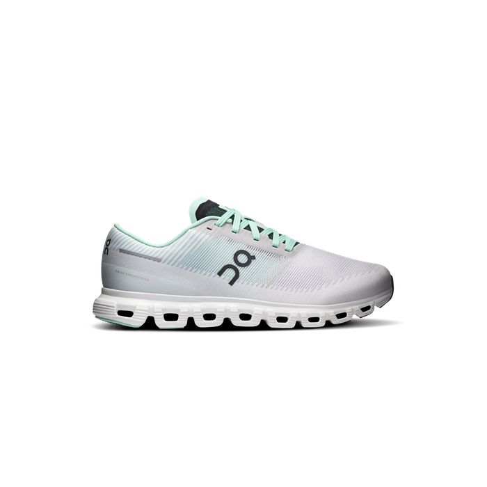 mens-cloud-6-push-creek-nebula