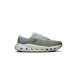 ON Running Men's Cloudrunner 3 Tin | Iceberg