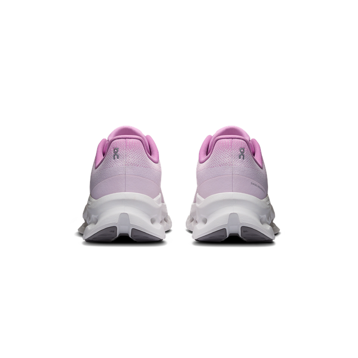 womens-cloudtilt-bloom-sakura