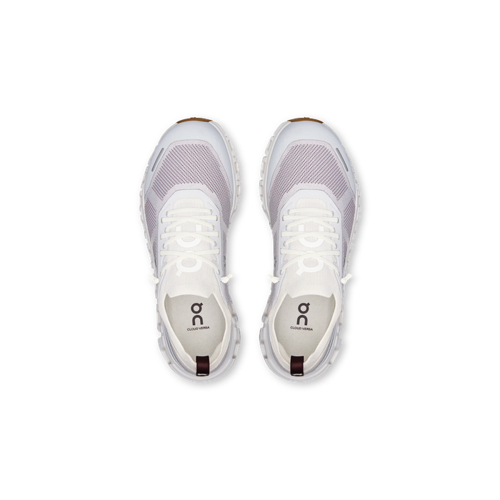 womens-cloud-6-versa-ice-maroon