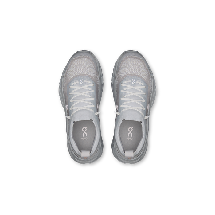 womens-cloudtilt-moon-glacier-alloy