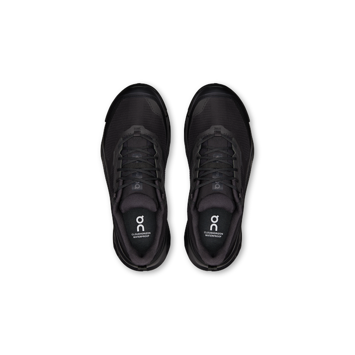 womens-cloudhorizon-2-wp-black-black