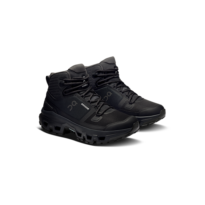 womens-cloudrock-mid-wp-black-black