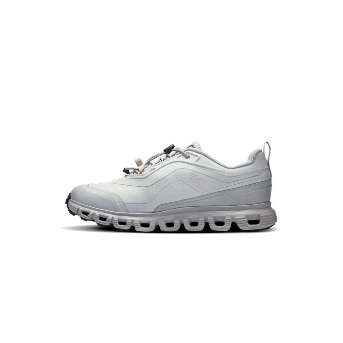 womens-cloud-6-geo-wp-wolf-wolf