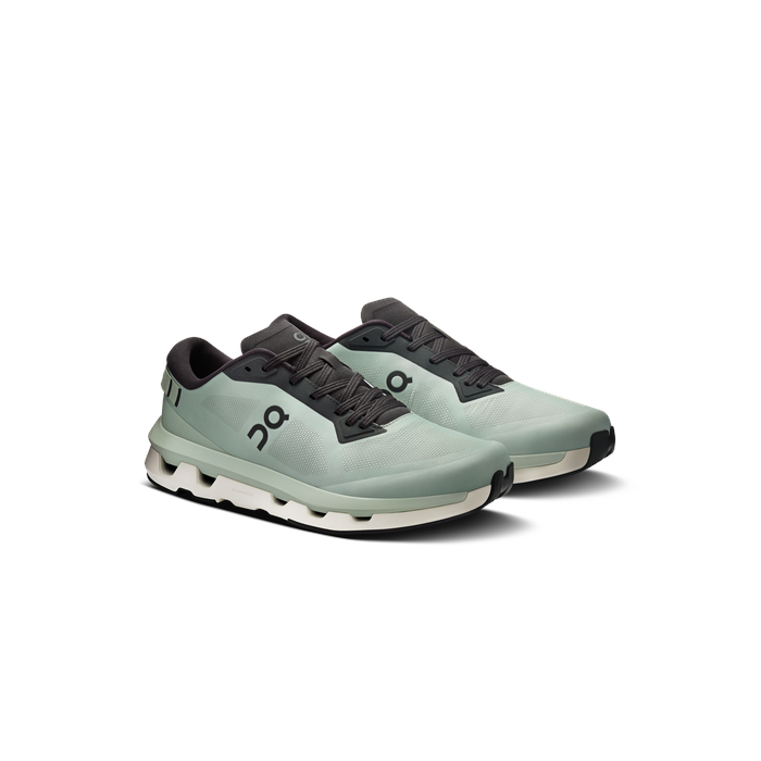 mens-cloudzone-mineral-black