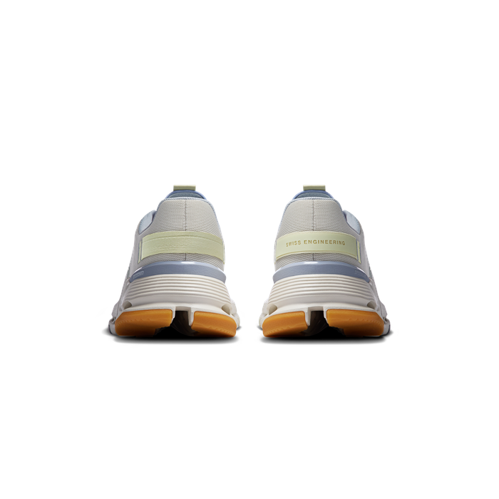 womens-cloudnova-form-2-ghost-marsh