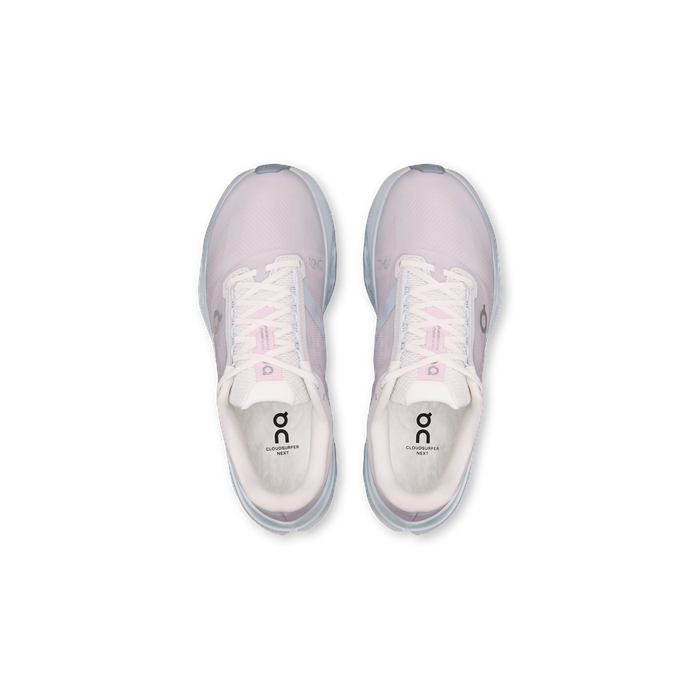 womens-cloudsurfer-next-peony-heather