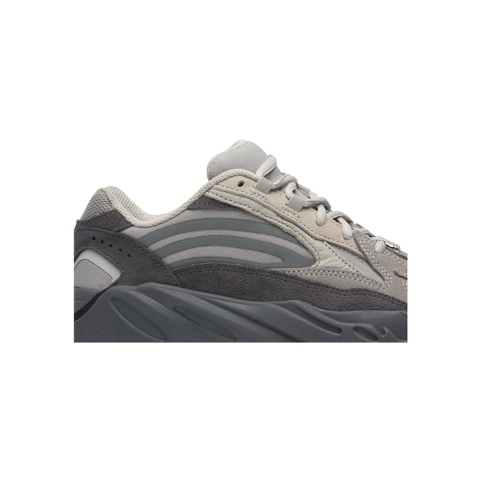 Adidas Yeezy Boost 700 V2 'Tephra'