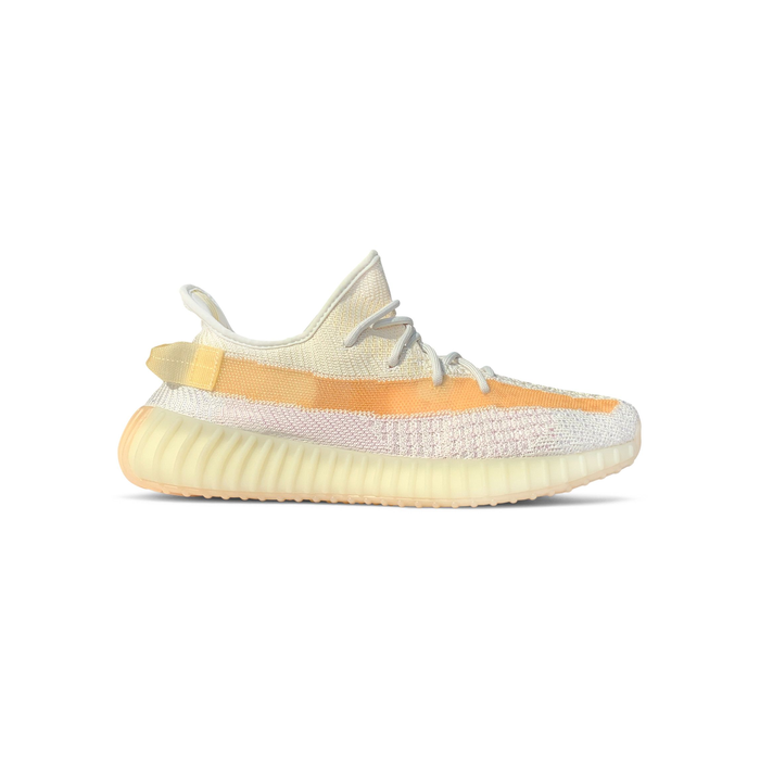 adidas Men's Yeezy Boost 350 V2 'Light'