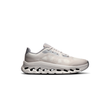ON Running Women's Cloudtilt Remix Alloy | Ivory