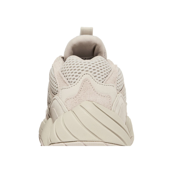 Adidas Yeezy 500 'Blush' 2024