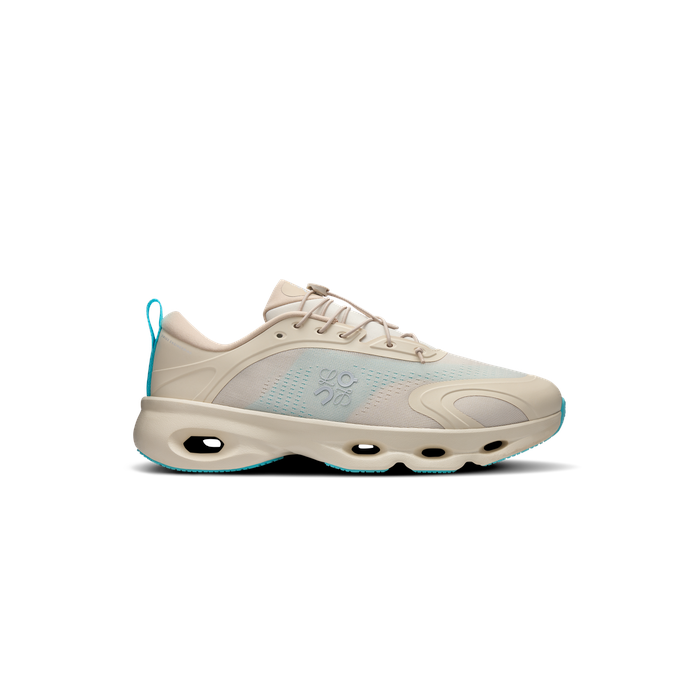 mens-cloudsolo-sand-turquoise