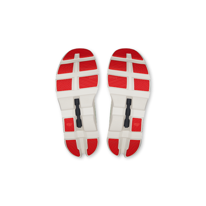 womens-cloudmonster-1-ivory-creek