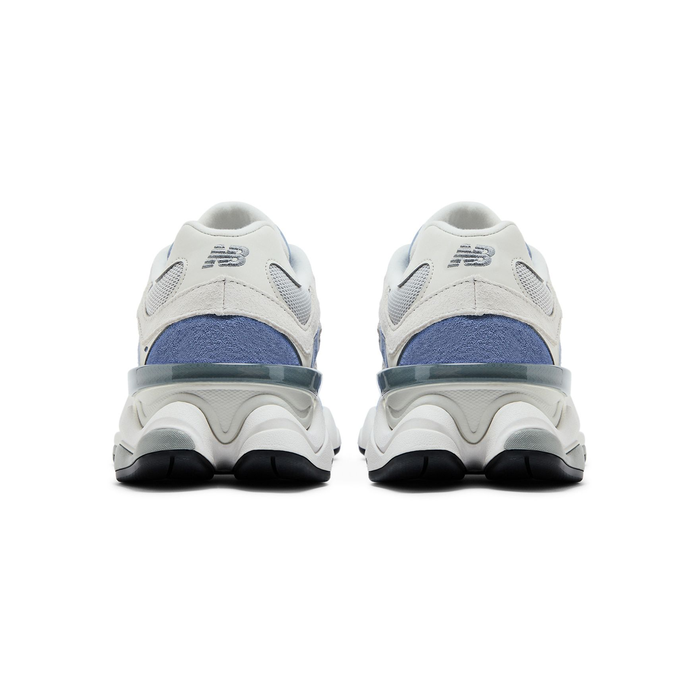 New Balance 9060 'Lavender'