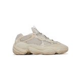 Adidas Yeezy 500 'Blush'