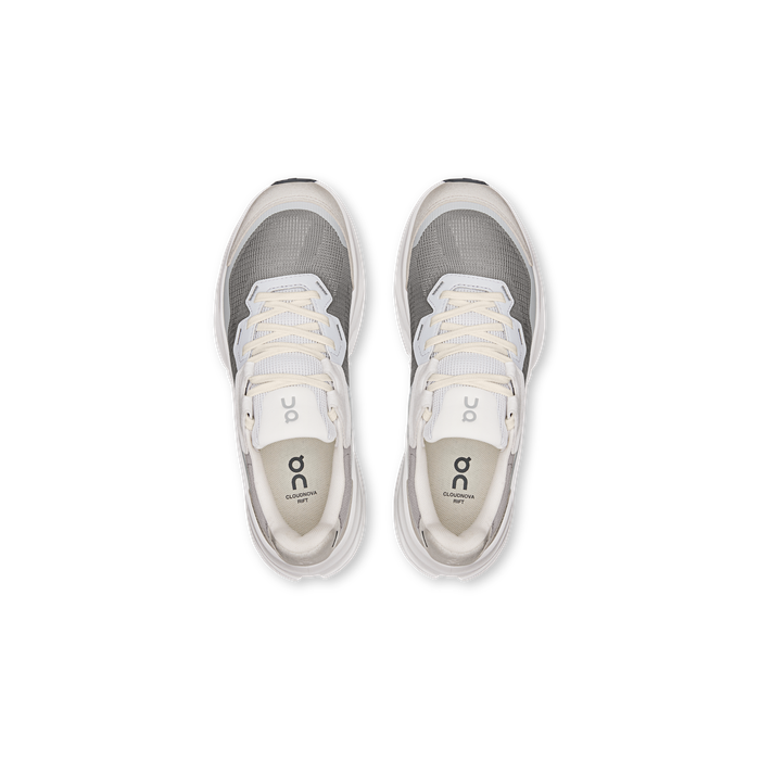 womens-cloudnova-rift-alloy-glacier