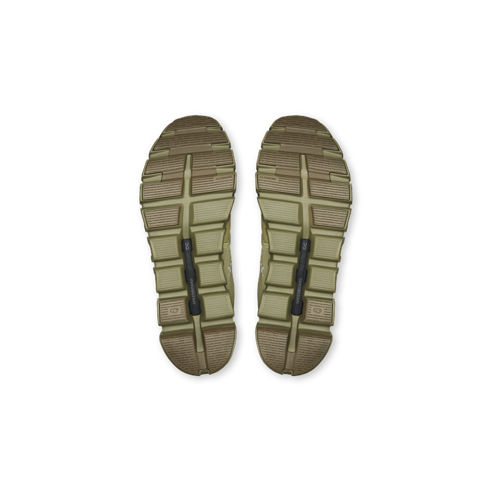 mens-cloud-6-wp-caper-grove