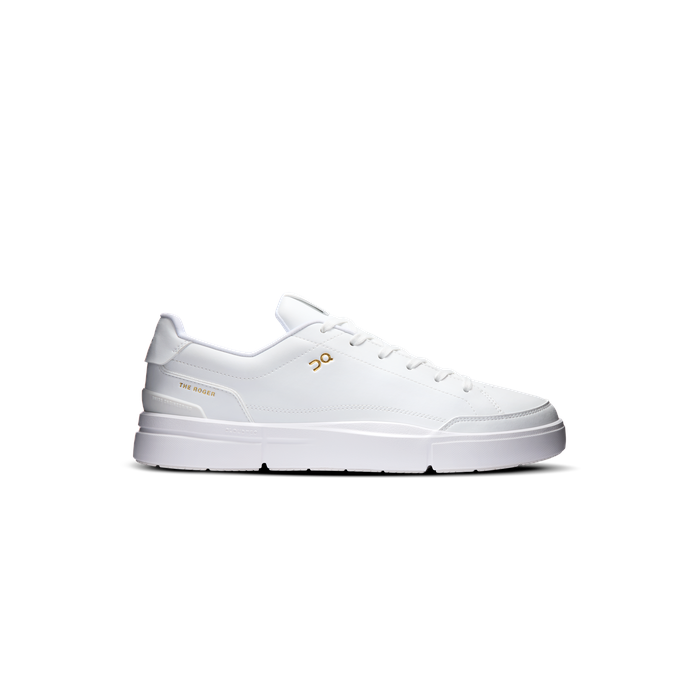 mens-the-roger-centre-court-white-white