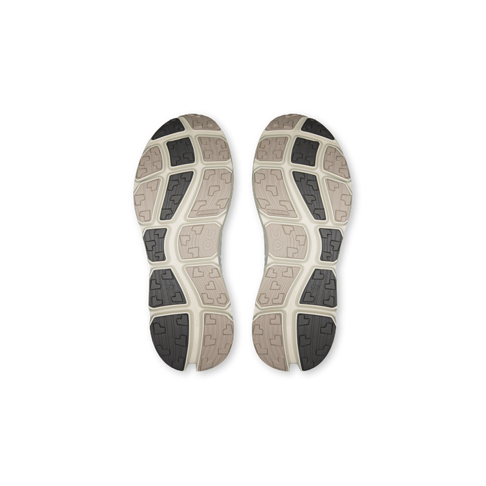 mens-cloudsoma-glacier-pearl