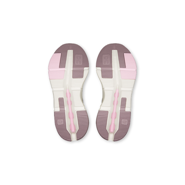 womens-cloudnova-2-maroon-peony