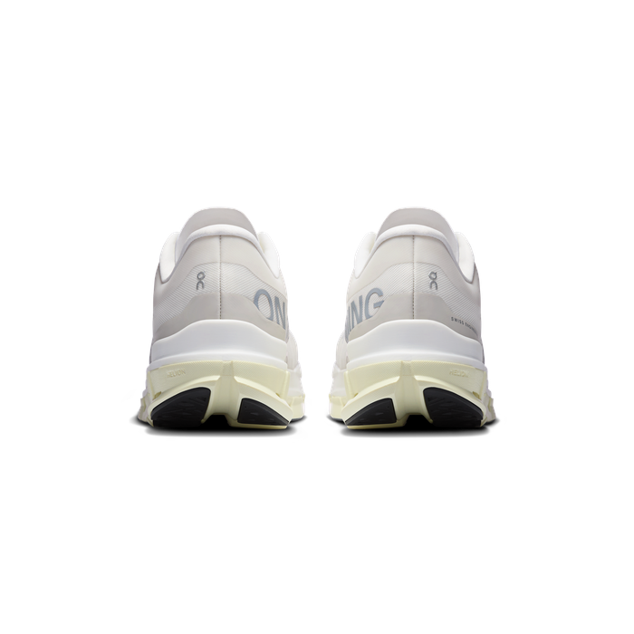 womens-cloudflow-5-ivory-seedling