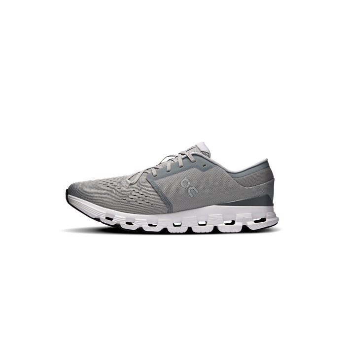 mens-cloud-x-4-alloy-ivory