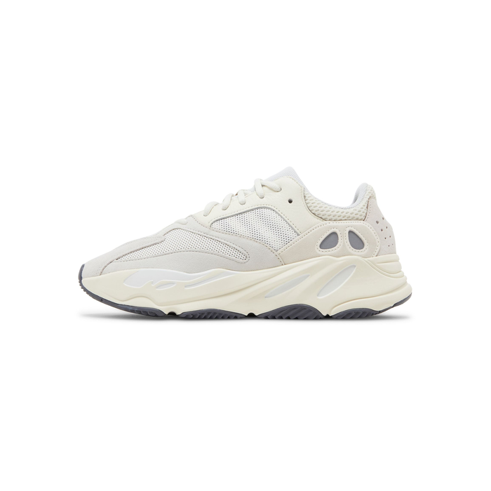 adidas Men's Yeezy Boost 700 'Analog'