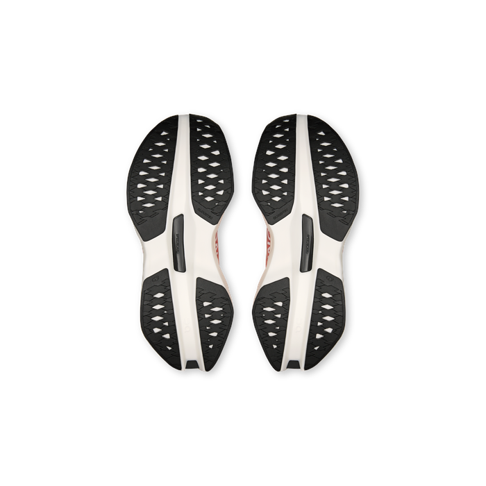 womens-cloudboom-max-white-reef