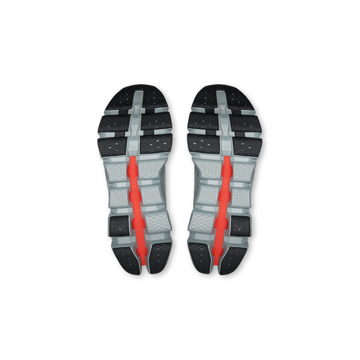 mens-cloudswift-amp-glacier-apollo