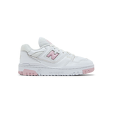 New Balance Wmns 550 'White Twilight Haze'