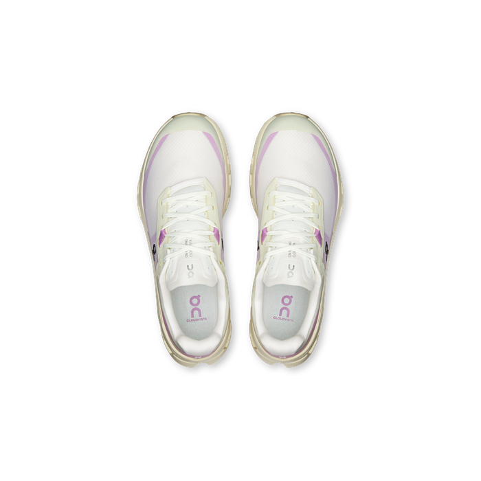 womens-cloudvista-2-ivory-seedling