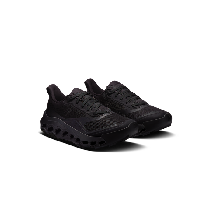 womens-cloudhorizon-2-black-black