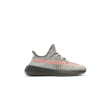 Adidas Yeezy Boost 350 V2 'Ash Stone'