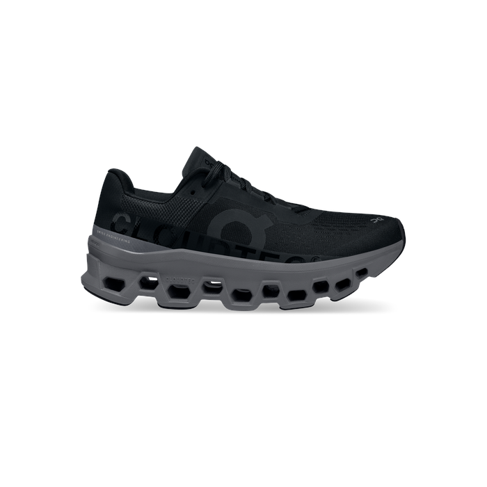 womens-cloudmonster-61-black-magnet-shoes-61.99024
