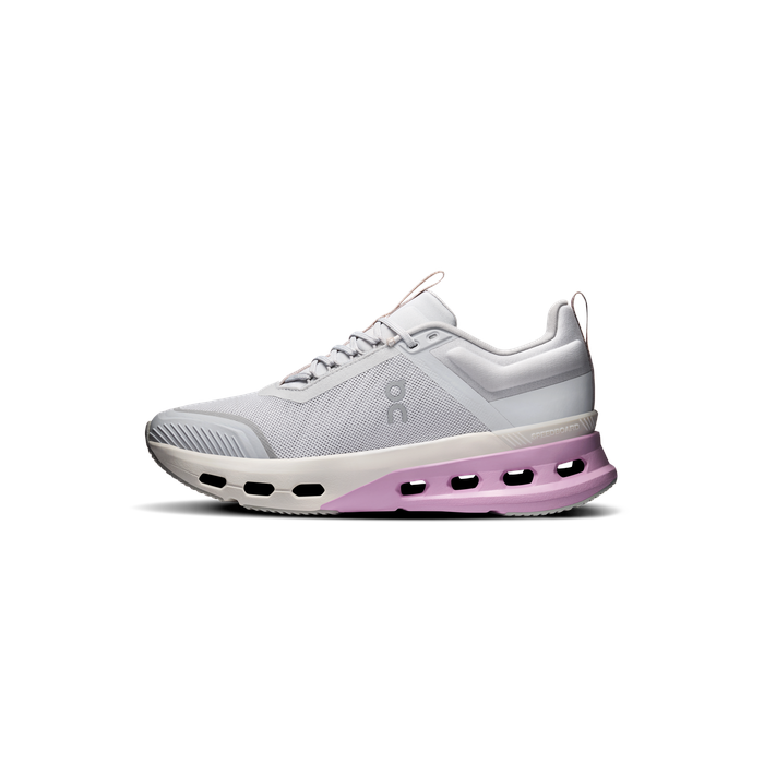 womens-cloudnova-x-glacier-sakura