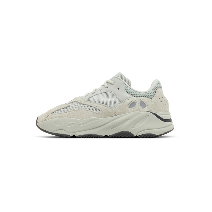 Adidas Yeezy Boost 700 'Salt' 2024