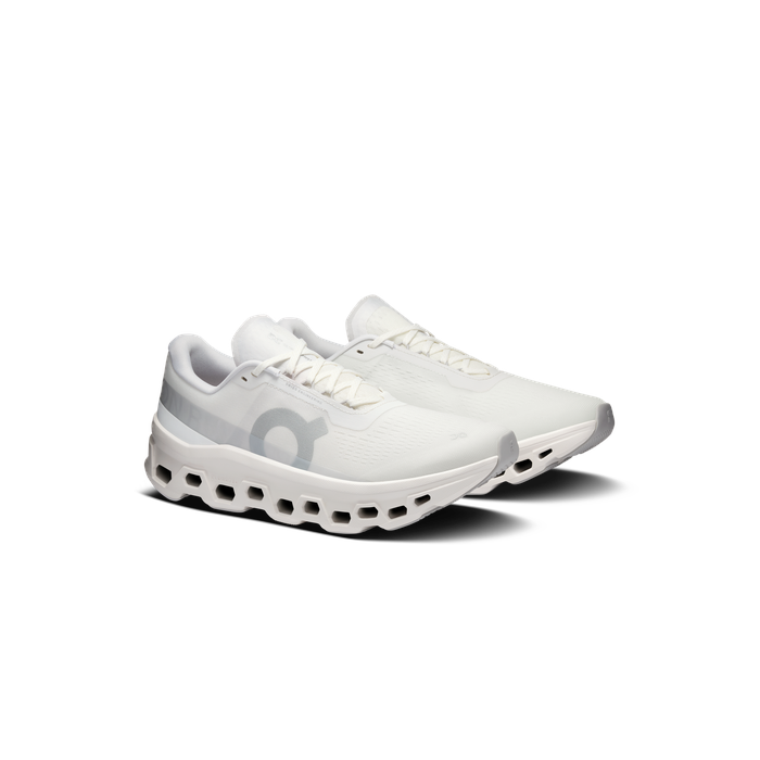 mens-cloudmonster-1-white-white