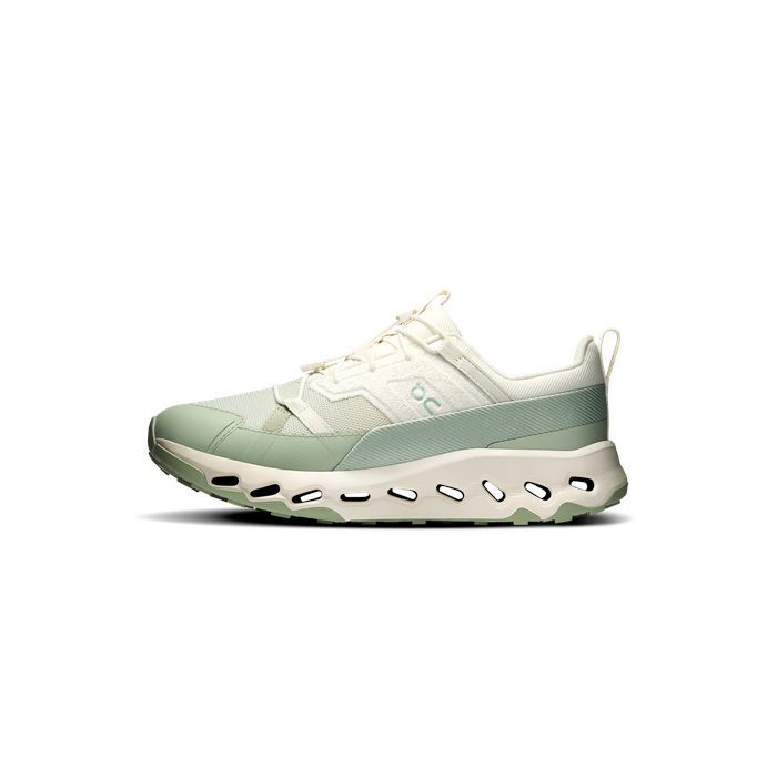 mens-cloudhorizon-end-ivory-leaf