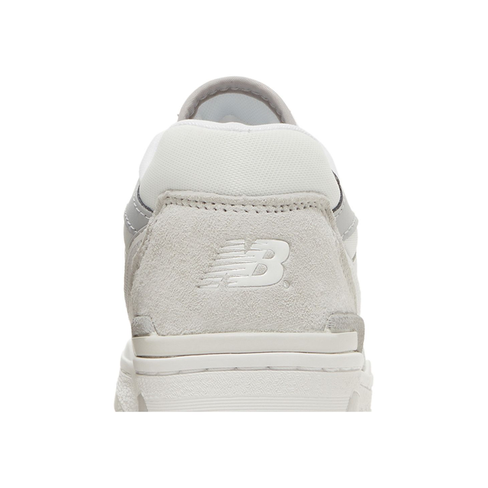 New Balance Wmns 550 'White Rain Cloud'