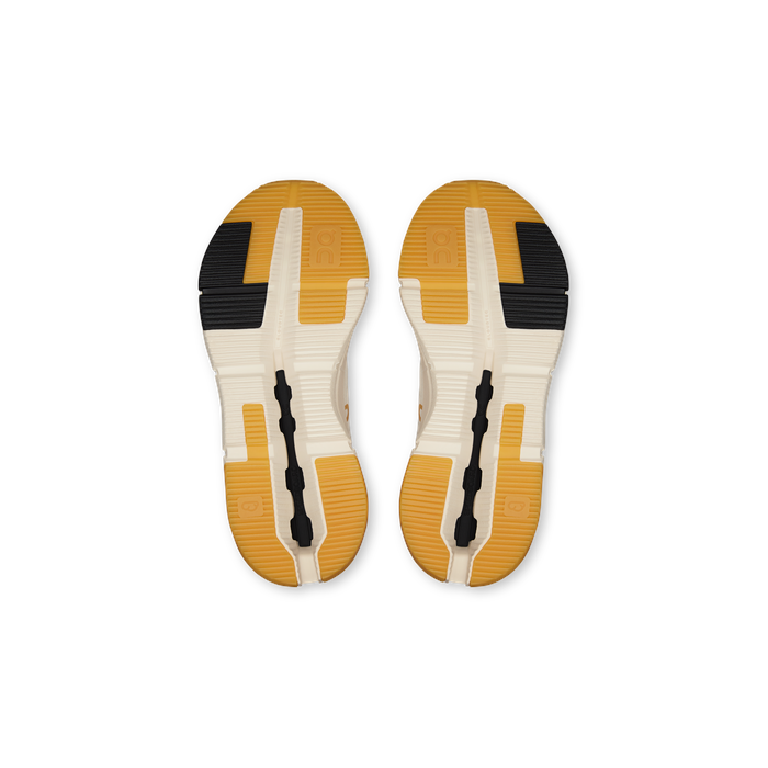 womens-cloudnova-2-dew-sand