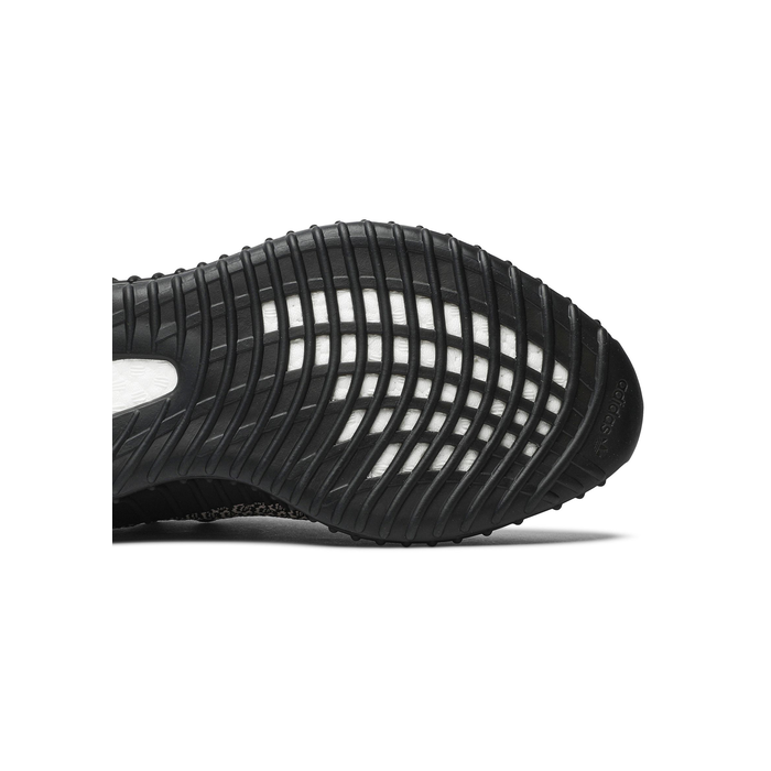 Adidas Yeezy Boost 350 V2 'Yecheil Non-Reflective'