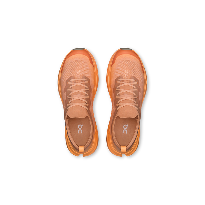 mens-cloudsoma-sandstone-tangerine