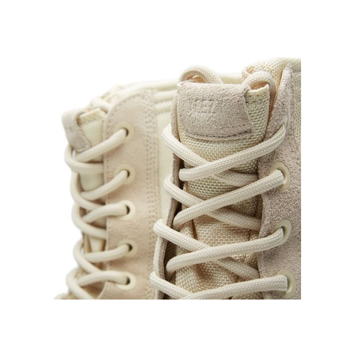 Adidas Wmns Yeezy 950 Boot 'Turtle Dove'
