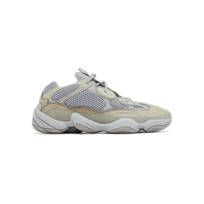 Adidas Yeezy 500 'Stone Salt'